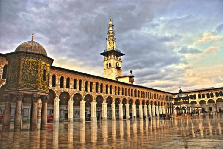 İbni Abidin