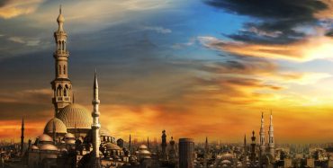 İslam'da Mezhep Nedir?