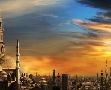 İslam'da Mezhep Nedir?