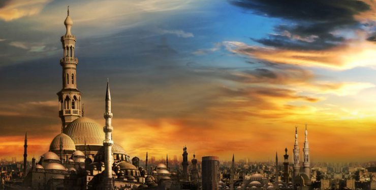 İslam'da Mezhep Nedir?