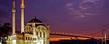 İslamiyet’te İlk Îtikat Ayrılığı ve Bozuk Fırkalar
