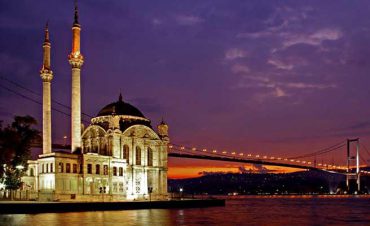 İslamiyet’te İlk Îtikat Ayrılığı ve Bozuk Fırkalar