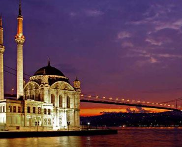 İslamiyet’te İlk Îtikat Ayrılığı ve Bozuk Fırkalar