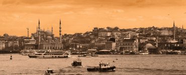 İslamiyet Ayrı Mezhep Ayrı Değildir