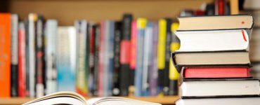 niçin kitap okunmuyor