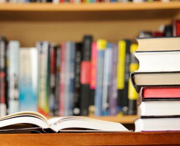 niçin kitap okunmuyor