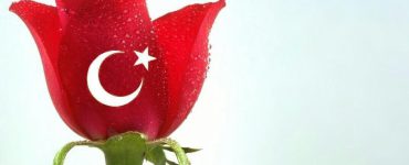 Şah Damarımız Kesildi. Kâmus nâmustur. Türkçe Şahdamarımızdır!