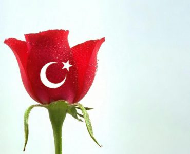 Şah Damarımız Kesildi. Kâmus nâmustur. Türkçe Şahdamarımızdır!