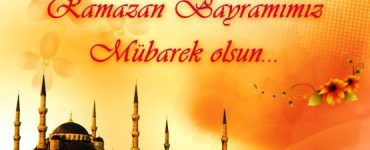Bayram Edelim - Ahmed Necip YILDIRIM