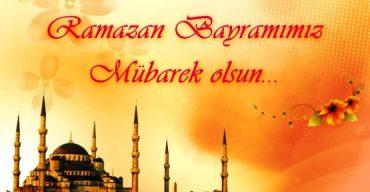 Bayram Edelim - Ahmed Necip YILDIRIM
