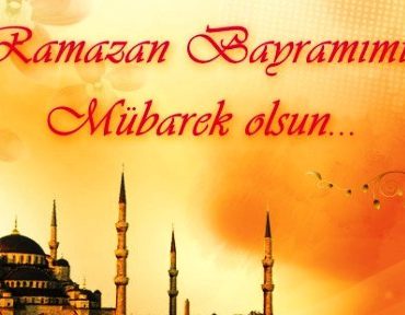 Bayram Edelim - Ahmed Necip YILDIRIM