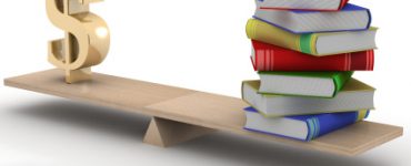 Tefekkür mü, Geçim mi? - Ahmed Necip YILDIRIM