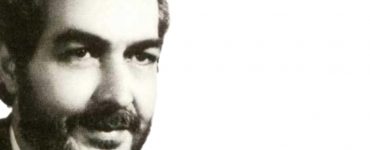 Seyyid Ahmet Arvâsî