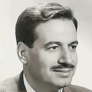 Enver Ören