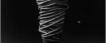 Ahmed Necip YILDIRIM - Sükût Edebgâhı
