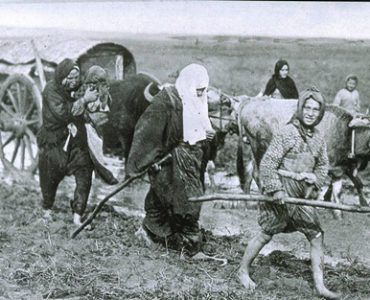 Balkan Savaşları