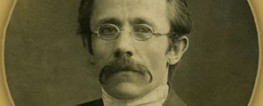 Musa Carullah