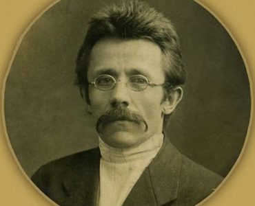 Musa Carullah