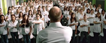 Die Welle Filminin Düşündürdükleri