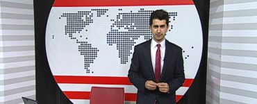 Röportaj: Gazetecilik Üzerine