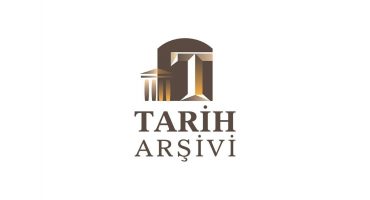 tarih arşivi logosu