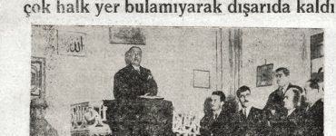 Türkçe Ezan