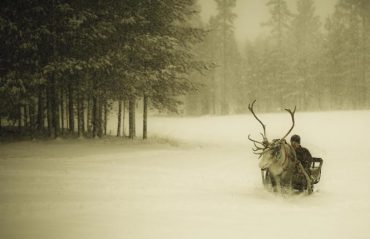 Finlandiya