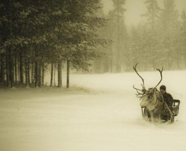Finlandiya