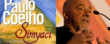 Ahmed Necip YILDIRIM - Simyacı Sihirli Kitap - Paulo Coelho Üzerine Bir Deneme
