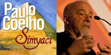 Ahmed Necip YILDIRIM - Simyacı Sihirli Kitap - Paulo Coelho Üzerine Bir Deneme