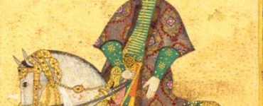 Sultan Genç Osman