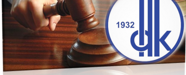 TDK’ya Mahkemeyle Müdahale ve İdeoloji Kurbanı Bir Dil: Türkçe