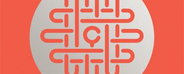 Kitap İncelemesi: Çember