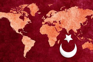 Diyânet Paradoksu - Ahmed Necip YILDIRIM