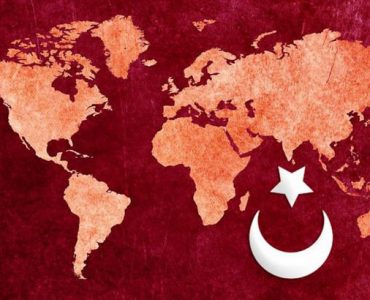 Diyânet Paradoksu - Ahmed Necip YILDIRIM