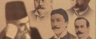 Tanzimat Döneminde Hararetli Bir Tartışma - Zemzeme Demdeme