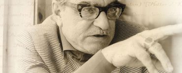 Kemal Tahir Osmanlı
