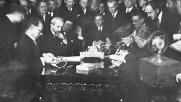 Lozan'a atfedilen kutsiyet