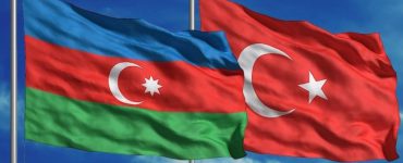 Azerbaycan'da Türk Dizilerine Dublaj!