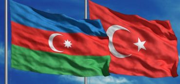 Azerbaycan'da Türk Dizilerine Dublaj!