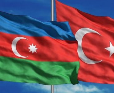 Azerbaycan'da Türk Dizilerine Dublaj!