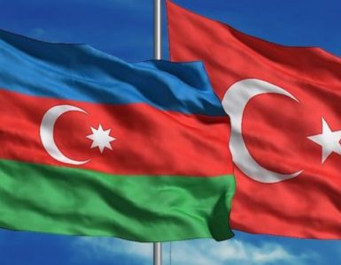 Azerbaycan'da Türk Dizilerine Dublaj!