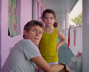 Çocukluk ve ‘Florida Projesi’