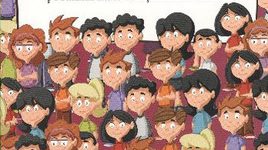 Pedagojiye Başlangıç; Yengeç Kitap
