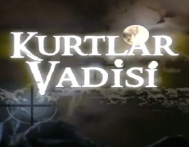 Niçin Hâlâ Kurtlar Vadisi İlk 97 Bölümü Konuşuyoruz?