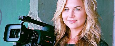 "Artık bir feminist değilim" - Cassie Jaye