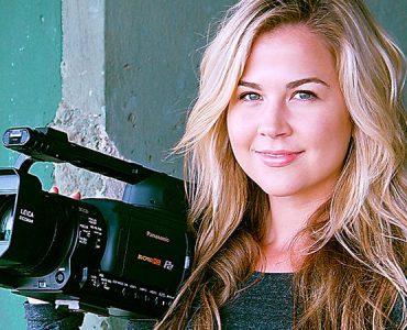 "Artık bir feminist değilim" - Cassie Jaye