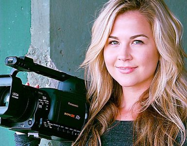 "Artık bir feminist değilim" - Cassie Jaye