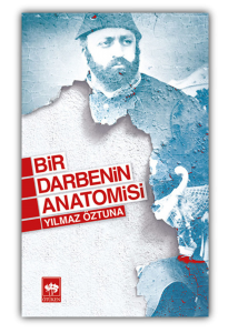 Bir Darbenin Anatomisi