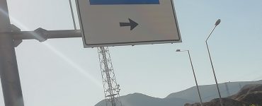 Doğu Ekspresi ile Şark Seyahati
